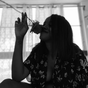 Meet your Posher, Skyler